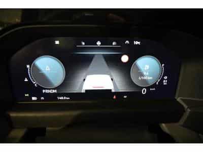 VW T7 PanAmerica Court AHK (2025) - Photo 4