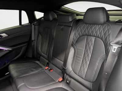 BMW X6 X6 xDrive 30d pack M (2022) - Photo 11