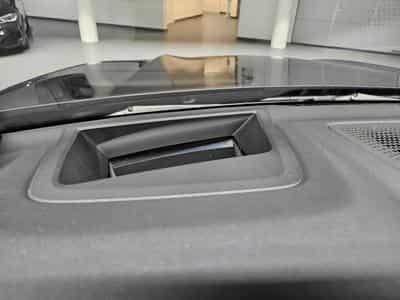BMW X6 X6 xDrive 30d pack M (2022) - Photo 14