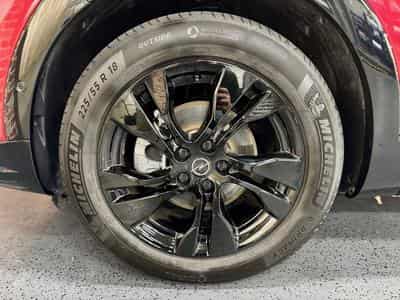 Opel Grandland Grandland 1.2 Turbo 131cv Auto GS (2024) - Photo 3