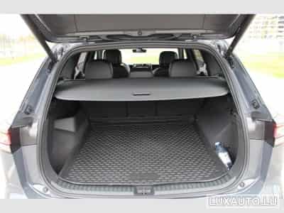 VW Tayron R-Line 2.0 l TSI OPF 4Motion 204PS DSG A (2025) - Photo 14