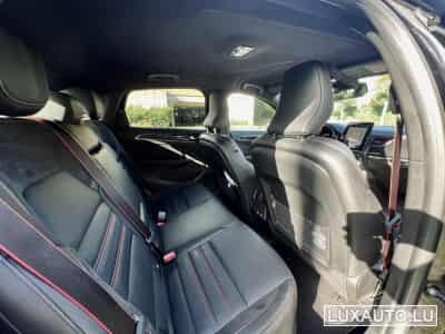 Renault Arkana Arkana TCE 160 R.S Line (2022) - Photo 7
