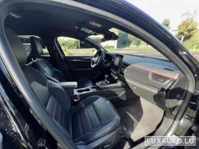 Renault Arkana Arkana TCE 160 R.S Line (2022) - Photo 8