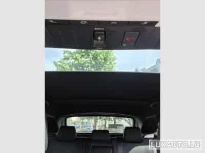 Nissan Qashqai Tekna + Design pack (2024) - Photo 2