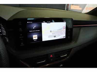 Skoda Kamiq Monte Carlo (2024) - Photo 5
