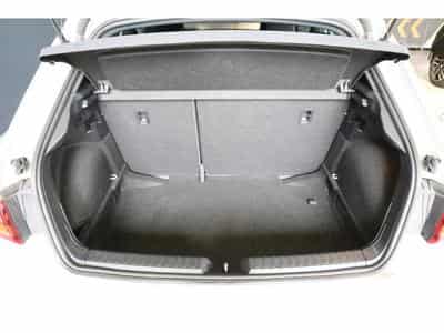 Audi A1 Sportback (2024) - Photo 12