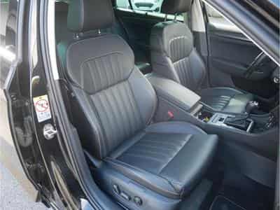 Skoda Superb 2.0CRTDI 150 cv Style DSG (2023) - Photo 5
