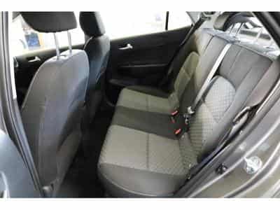 Kia Picanto Pulse (2025) - Photo 10