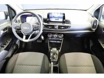 Kia Picanto Pulse (2025) - Photo 2