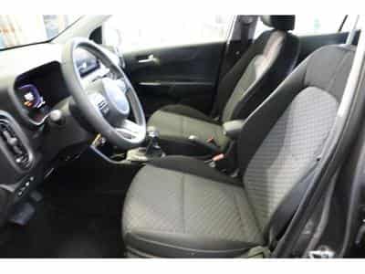 Kia Picanto Pulse (2025) - Photo 9