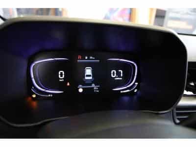 Kia Picanto Pulse (2025) - Photo 4