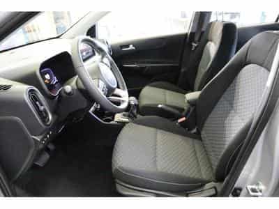Kia Picanto Pulse (2025) - Photo 7