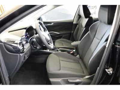 Skoda Fabia Selection (2025) - Photo 10