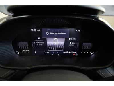 Skoda Fabia Selection (2025) - Photo 4