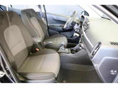 Kia Picanto Pulse (2025) - Photo 10