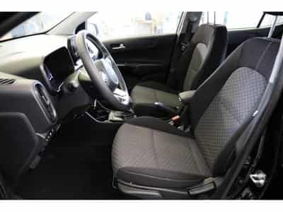 Kia Picanto Pulse (2025) - Photo 7