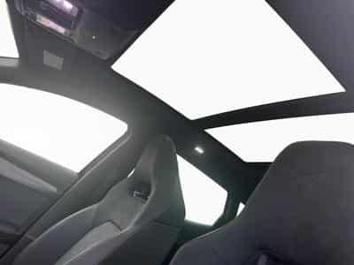 Cupra Formentor VZ333 (2025) - Photo 14