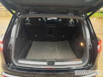 Renault Espace (2024) - Photo 5