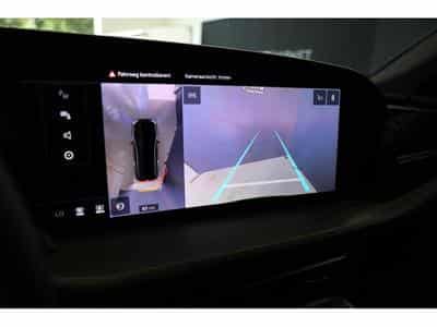 Audi Q5 Sportback S-Line (2025) - Photo 5