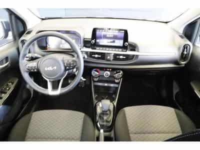 Kia Picanto Pulse (2025) - Photo 2