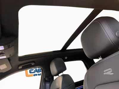 VW Touareg R-Line+V6+DSG+4M+Pano+ (2024) - Photo 15