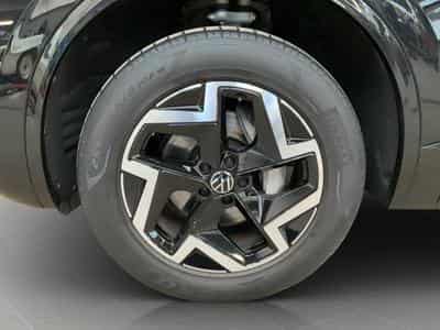 VW Touareg R-Line+V6+DSG+4M+Pano+ (2024) - Photo 8