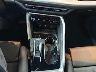 Audi Q5 SUV quattro (2025) - Photo 10