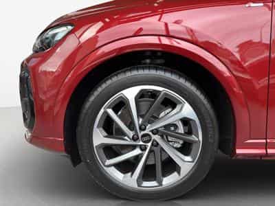 Audi Q5 SUV quattro (2025) - Photo 3
