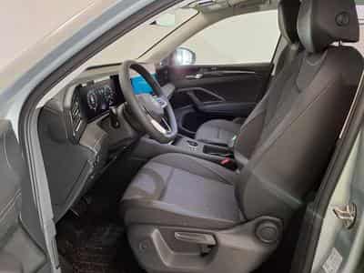 VW Tiguan Life Plus 2.0 TDI 7-Gang-DSG (2025) - Photo 9