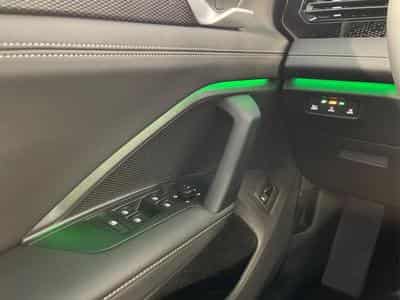 VW Tiguan LIFE (2025) - Photo 12