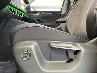 VW Tiguan LIFE (2025) - Photo 14