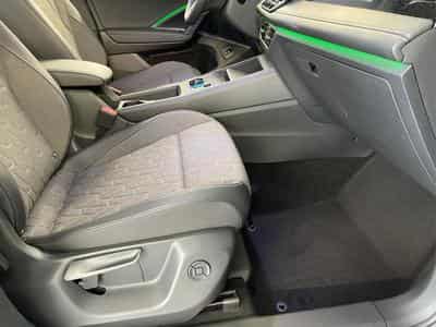 VW Tiguan LIFE (2025) - Photo 15