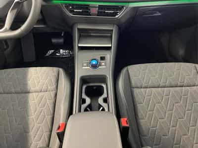 VW Tiguan LIFE (2025) - Photo 8