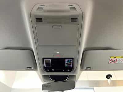 VW Tiguan LIFE (2025) - Photo 9
