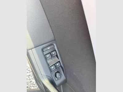 Seat Arona FR (2025) - Photo 13