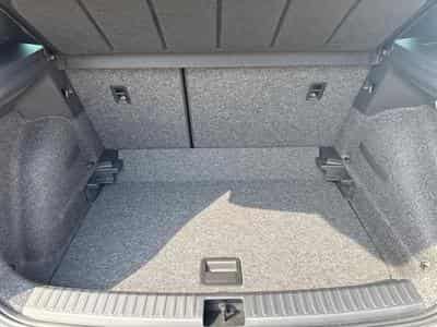 Seat Arona FR (2025) - Photo 7