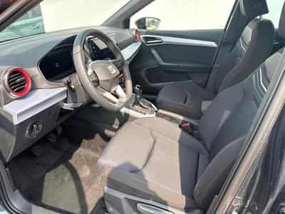 Seat Arona FR (2025) - Photo 8