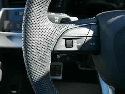Audi Q7 S line (2025) - Photo 13