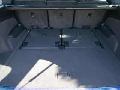 Audi Q7 S line (2025) - Photo 6