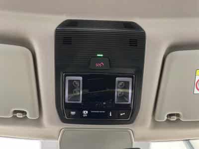 VW T7 Business (2025) - Photo 12