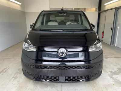 VW T7 Business (2025) - Photo 2