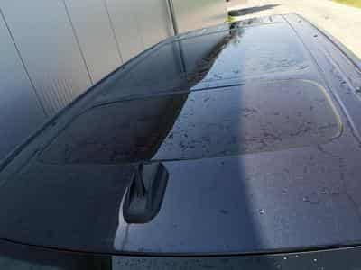 VW T7 2.0 TDI LÜ (2025) - Photo 4
