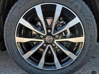 VW T7 2.0 TDI LÜ (2025) - Photo 5