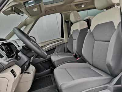 VW T7 2.0 TDI LÜ (2025) - Photo 7