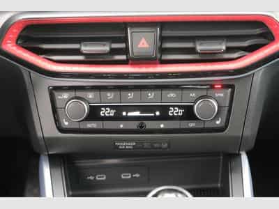 Seat Arona 1.0 TSI FR (2025) - Photo 11