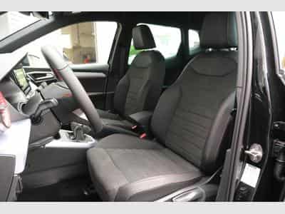 Seat Arona 1.0 TSI FR (2025) - Photo 13