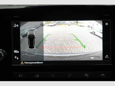 Seat Arona 1.0 TSI FR (2025) - Photo 15