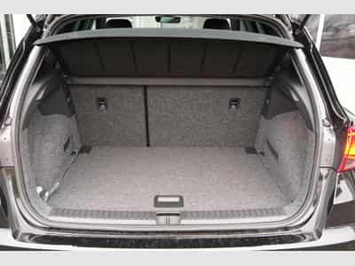 Seat Arona 1.0 TSI FR (2025) - Photo 6
