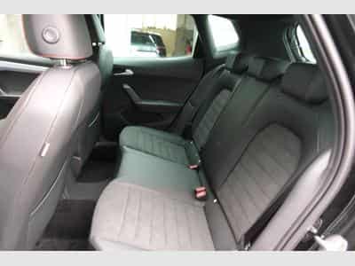 Seat Arona 1.0 TSI FR (2025) - Photo 7