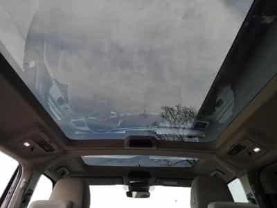 VW T7 2.0 TDI LÜ (2025) - Photo 6